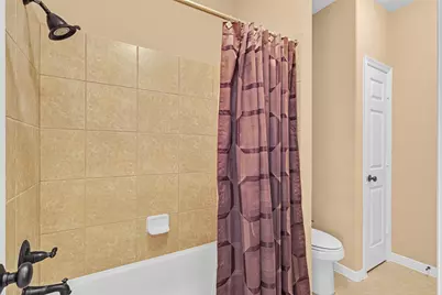 26907 Monarch Valley, Katy, TX 77494 - Photo 28