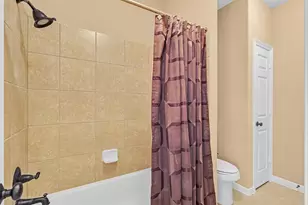 26907 Monarch Valley, Katy, TX 77494 - Photo 28