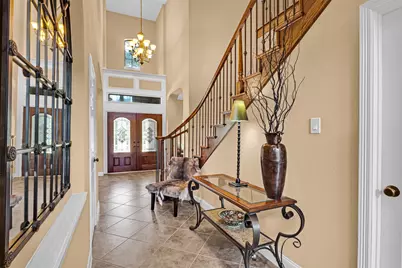 26907 Monarch Valley, Katy, TX 77494 - Photo 6