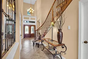 26907 Monarch Valley, Katy, TX 77494 - Photo 6