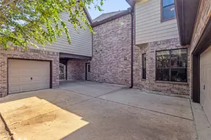 26907 Monarch Valley, Katy, TX 77494 - Photo 36