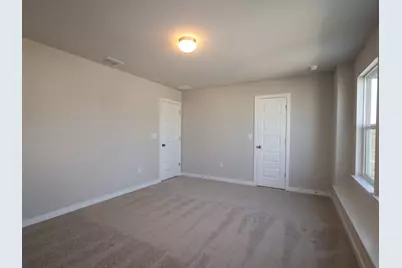 5100 Sea Salt Drive, Austin, TX 78747 - Photo 18