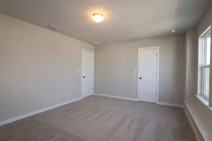 5100 Sea Salt Dr, Austin, TX 78747 - Photo 18