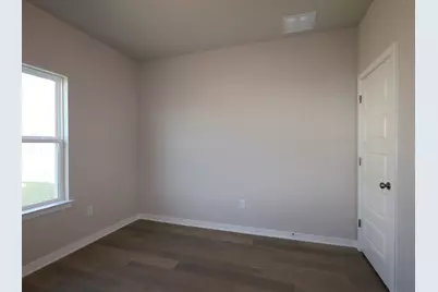 5100 Sea Salt Drive, Austin, TX 78747 - Photo 14