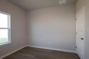 5100 Sea Salt Dr, Austin, TX 78747 - Photo 14