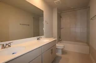 5100 Sea Salt Dr, Austin, TX 78747 - Photo 18