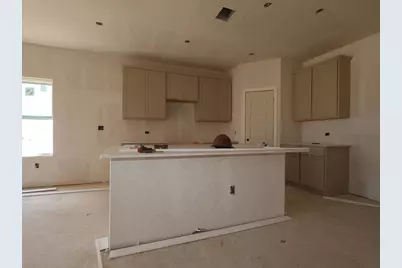 5100 Sea Salt Drive, Austin, TX 78747 - Photo 2