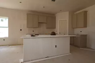 5100 Sea Salt Dr, Austin, TX 78747 - Photo 2