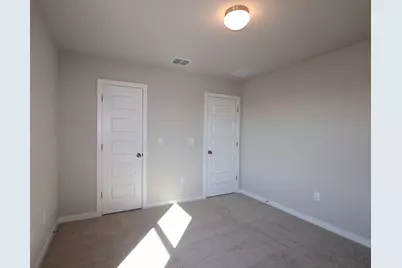 5100 Sea Salt Drive, Austin, TX 78747 - Photo 20