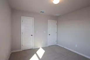 5100 Sea Salt Dr, Austin, TX 78747 - Photo 20