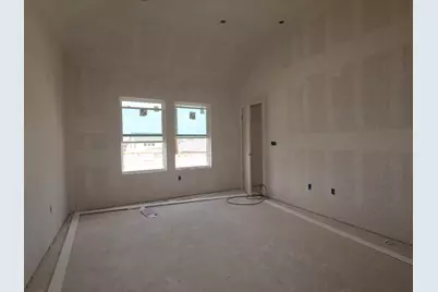 5100 Sea Salt Drive, Austin, TX 78747 - Photo 4