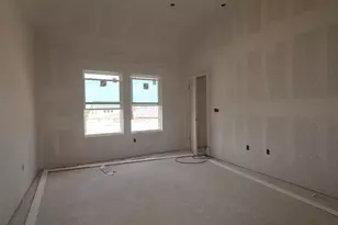 5100 Sea Salt Dr, Austin, TX 78747 - Photo 4