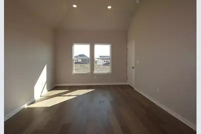 5100 Sea Salt Drive, Austin, TX 78747 - Photo 10