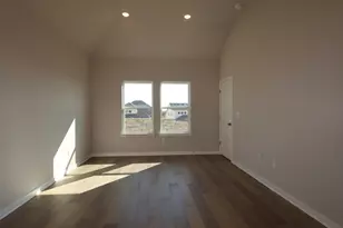 5100 Sea Salt Dr, Austin, TX 78747 - Photo 10