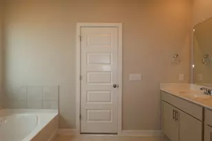 5100 Sea Salt Dr, Austin, TX 78747 - Photo 14