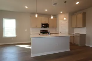 5100 Sea Salt Dr, Austin, TX 78747 - Photo 4
