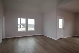 5100 Sea Salt Dr, Austin, TX 78747 - Photo 8