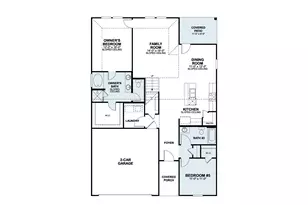 5100 Sea Salt Dr, Austin, TX 78747 - Photo 6