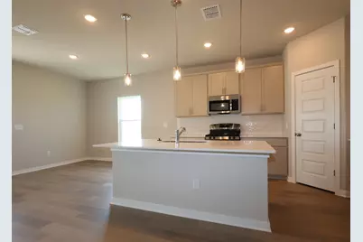 5100 Sea Salt Drive, Austin, TX 78747 - Photo 6