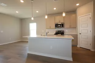 5100 Sea Salt Dr, Austin, TX 78747 - Photo 6