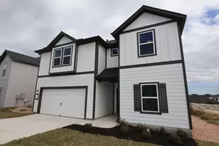 5100 Sea Salt Dr, Austin, TX 78747 - Photo 2