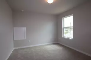 5100 Sea Salt Dr, Austin, TX 78747 - Photo 16