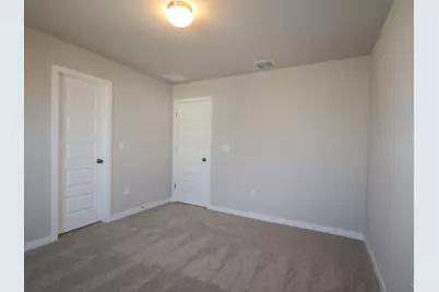 5100 Sea Salt Drive, Austin, TX 78747 - Photo 22