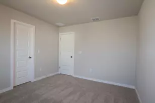 5100 Sea Salt Dr, Austin, TX 78747 - Photo 22