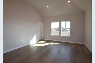 5100 Sea Salt Drive, Austin, TX 78747 - Photo 8