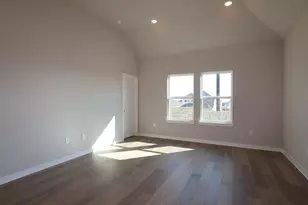 5100 Sea Salt Dr, Austin, TX 78747 - Photo 8