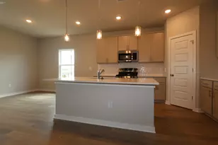 5100 Sea Salt Dr, Austin, TX 78747 - Photo 4