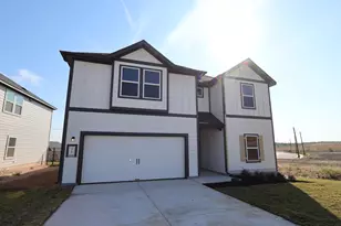 5100 Sea Salt Dr, Austin, TX 78747 - Photo 2