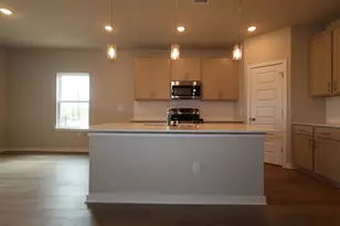 5100 Sea Salt Dr, Austin, TX 78747 - Photo 6