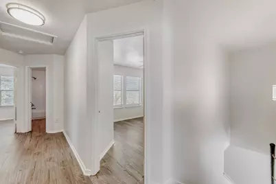 4508 Peach Grove Road, Austin, TX 78744 - Photo 4