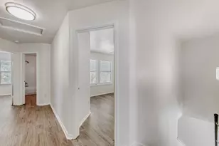 4508 Peach Grove Rd, Austin, TX 78744 - Photo 4