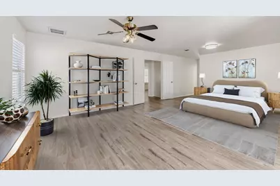 4508 Peach Grove Road, Austin, TX 78744 - Photo 14