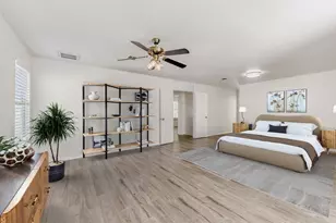 4508 Peach Grove Rd, Austin, TX 78744 - Photo 14