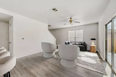 4508 Peach Grove Road, Austin, TX 78744 - Photo 6