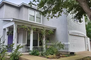 4508 Peach Grove Rd, Austin, TX 78744 - Photo 1