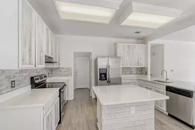 4508 Peach Grove Road, Austin, TX 78744 - Photo 8