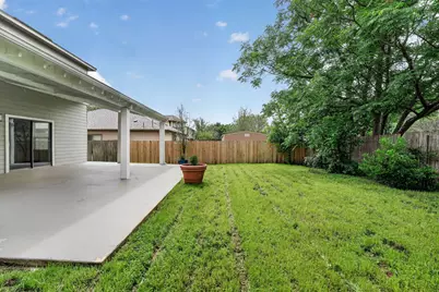 4508 Peach Grove Road, Austin, TX 78744 - Photo 24
