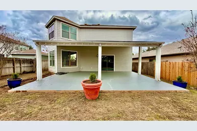 4508 Peach Grove Road, Austin, TX 78744 - Photo 2