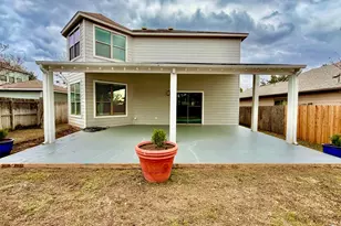 4508 Peach Grove Rd, Austin, TX 78744 - Photo 2