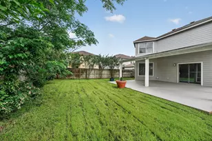 4508 Peach Grove Rd, Austin, TX 78744 - Photo 28