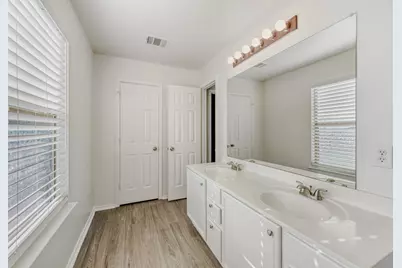 4508 Peach Grove Road, Austin, TX 78744 - Photo 18