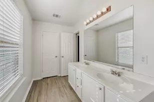 4508 Peach Grove Rd, Austin, TX 78744 - Photo 18