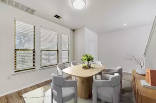 4508 Peach Grove Rd, Austin, TX 78744 - Photo 2