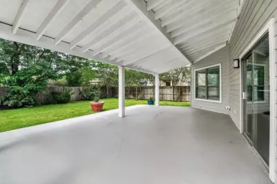 4508 Peach Grove Road, Austin, TX 78744 - Photo 26