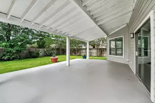 4508 Peach Grove Rd, Austin, TX 78744 - Photo 26