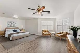 4508 Peach Grove Rd, Austin, TX 78744 - Photo 14